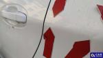 Toyota Yaris 1.33 MR`11 E5 Aukcja 292190 - grafika 120