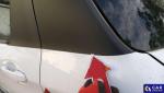 Toyota Yaris 1.33 MR`11 E5 Aukcja 292190 - grafika 121