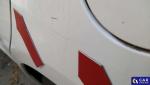 Toyota Yaris 1.33 MR`11 E5 Aukcja 292190 - grafika 123