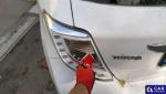 Toyota Yaris 1.33 MR`11 E5 Aukcja 292190 - grafika 124