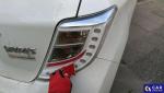 Toyota Yaris 1.33 MR`11 E5 Aukcja 292190 - grafika 126