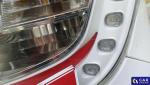 Toyota Yaris 1.33 MR`11 E5 Aukcja 292190 - grafika 127