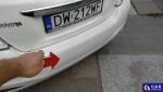 Toyota Yaris 1.33 MR`11 E5 Aukcja 292190 - grafika 128