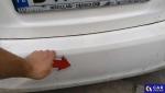 Toyota Yaris 1.33 MR`11 E5 Aukcja 292190 - grafika 129