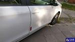 Toyota Yaris 1.33 MR`11 E5 Aukcja 292190 - grafika 131