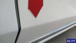 Toyota Yaris 1.33 MR`11 E5 Aukcja 292190 - grafika 132
