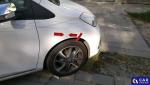 Toyota Yaris 1.33 MR`11 E5 Aukcja 292190 - grafika 135