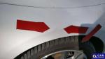 Toyota Yaris 1.33 MR`11 E5 Aukcja 292190 - grafika 136