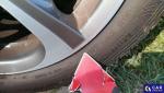 Toyota Yaris 1.33 MR`11 E5 Aukcja 292190 - grafika 137