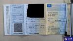 Toyota Yaris 1.33 MR`11 E5 Aukcja 292190 - grafika 138