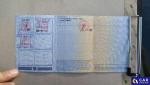 Toyota Yaris 1.33 MR`11 E5 Aukcja 292190 - grafika 139