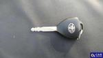 Toyota Yaris 1.33 MR`11 E5 Aukcja 292190 - grafika 140