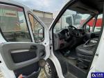 Citroën Jumper 35 2.2 HDI Kat. MR`07 E4 3.5t Aukcja 293698 - grafika 12