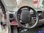 Citroën Jumper 35 2.2 HDI Kat. MR`07 E4 3.5t Aukcja 293698 - grafika 13