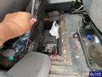Citroën Jumper 35 2.2 HDI Kat. MR`07 E4 3.5t Aukcja 293698 - grafika 15