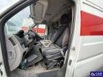 Citroën Jumper 35 2.2 HDI Kat. MR`07 E4 3.5t Aukcja 293698 - grafika 16