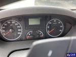 Citroën Jumper 35 2.2 HDI Kat. MR`07 E4 3.5t Aukcja 293698 - grafika 17
