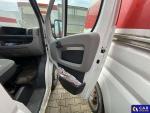 Citroën Jumper 35 2.2 HDI Kat. MR`07 E4 3.5t Aukcja 293698 - grafika 19