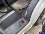 Citroën Jumper 35 2.2 HDI Kat. MR`07 E4 3.5t Aukcja 293698 - grafika 21