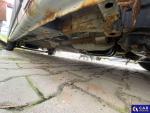 Citroën Jumper 35 2.2 HDI Kat. MR`07 E4 3.5t Aukcja 293698 - grafika 24