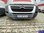 Citroën Jumper 35 2.2 HDI Kat. MR`07 E4 3.5t Aukcja 293698 - grafika 30