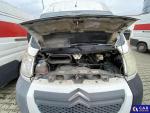 Citroën Jumper 35 2.2 HDI Kat. MR`07 E4 3.5t Aukcja 293698 - grafika 32