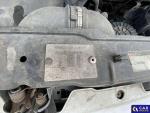 Citroën Jumper 35 2.2 HDI Kat. MR`07 E4 3.5t Aukcja 293698 - grafika 33