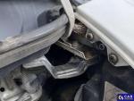 Citroën Jumper 35 2.2 HDI Kat. MR`07 E4 3.5t Aukcja 293698 - grafika 34