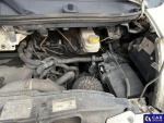 Citroën Jumper 35 2.2 HDI Kat. MR`07 E4 3.5t Aukcja 293698 - grafika 35