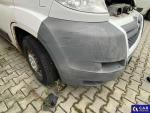 Citroën Jumper 35 2.2 HDI Kat. MR`07 E4 3.5t Aukcja 293698 - grafika 36
