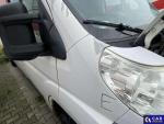 Citroën Jumper 35 2.2 HDI Kat. MR`07 E4 3.5t Aukcja 293698 - grafika 37