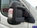 Citroën Jumper 35 2.2 HDI Kat. MR`07 E4 3.5t Aukcja 293698 - grafika 38