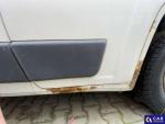 Citroën Jumper 35 2.2 HDI Kat. MR`07 E4 3.5t Aukcja 293698 - grafika 40