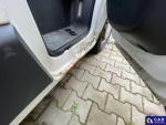 Citroën Jumper 35 2.2 HDI Kat. MR`07 E4 3.5t Aukcja 293698 - grafika 41
