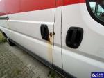 Citroën Jumper 35 2.2 HDI Kat. MR`07 E4 3.5t Aukcja 293698 - grafika 42