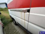 Citroën Jumper 35 2.2 HDI Kat. MR`07 E4 3.5t Aukcja 293698 - grafika 44