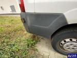 Citroën Jumper 35 2.2 HDI Kat. MR`07 E4 3.5t Aukcja 293698 - grafika 45