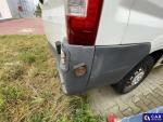 Citroën Jumper 35 2.2 HDI Kat. MR`07 E4 3.5t Aukcja 293698 - grafika 46