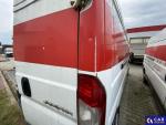 Citroën Jumper 35 2.2 HDI Kat. MR`07 E4 3.5t Aukcja 293698 - grafika 48