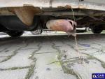 Citroën Jumper 35 2.2 HDI Kat. MR`07 E4 3.5t Aukcja 293698 - grafika 49