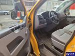 Volkswagen T5 Transporter  1.9 TDi MR`03 E3 3.0t Aukcja 292196 - grafika 5