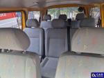 Volkswagen T5 Transporter  1.9 TDi MR`03 E3 3.0t Aukcja 292196 - grafika 7