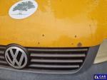 Volkswagen T5 Transporter  1.9 TDi MR`03 E3 3.0t Aukcja 292196 - grafika 9