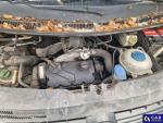 Volkswagen T5 Transporter  1.9 TDi MR`03 E3 3.0t Aukcja 292196 - grafika 10