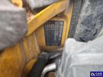 Volkswagen T5 Transporter  1.9 TDi MR`03 E3 3.0t Aukcja 292196 - grafika 11