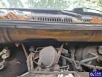 Volkswagen T5 Transporter  1.9 TDi MR`03 E3 3.0t Aukcja 292196 - grafika 12