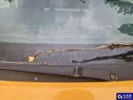 Volkswagen T5 Transporter  1.9 TDi MR`03 E3 3.0t Aukcja 292196 - grafika 13