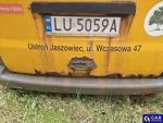 Volkswagen T5 Transporter  1.9 TDi MR`03 E3 3.0t Aukcja 292196 - grafika 15