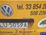 Volkswagen T5 Transporter  1.9 TDi MR`03 E3 3.0t Aukcja 292196 - grafika 16