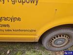 Volkswagen T5 Transporter  1.9 TDi MR`03 E3 3.0t Aukcja 292196 - grafika 18